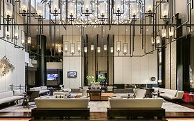 Pullman Bandung Grand Central